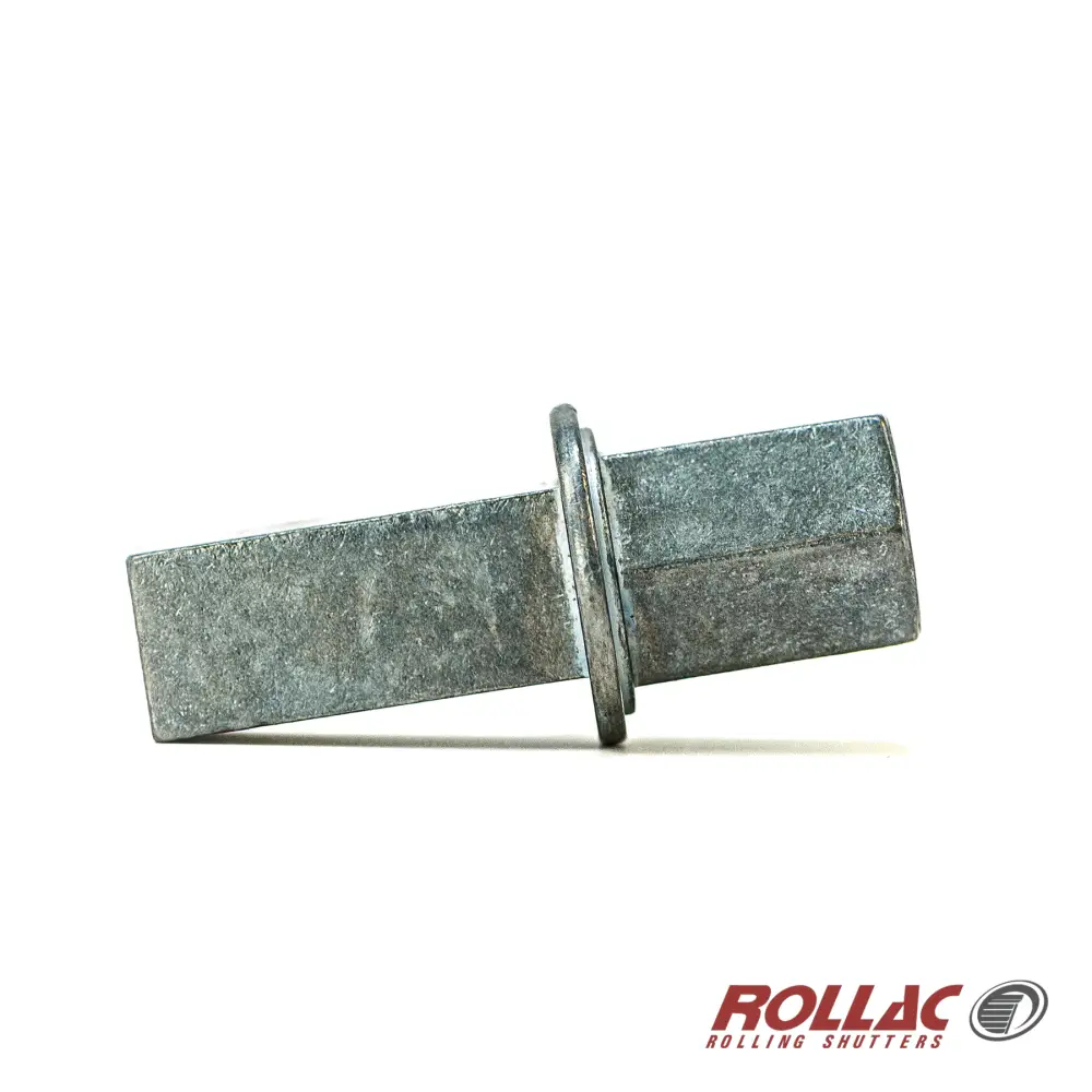 15mm oc to 13mm sq for 6011, 6012, & 6016