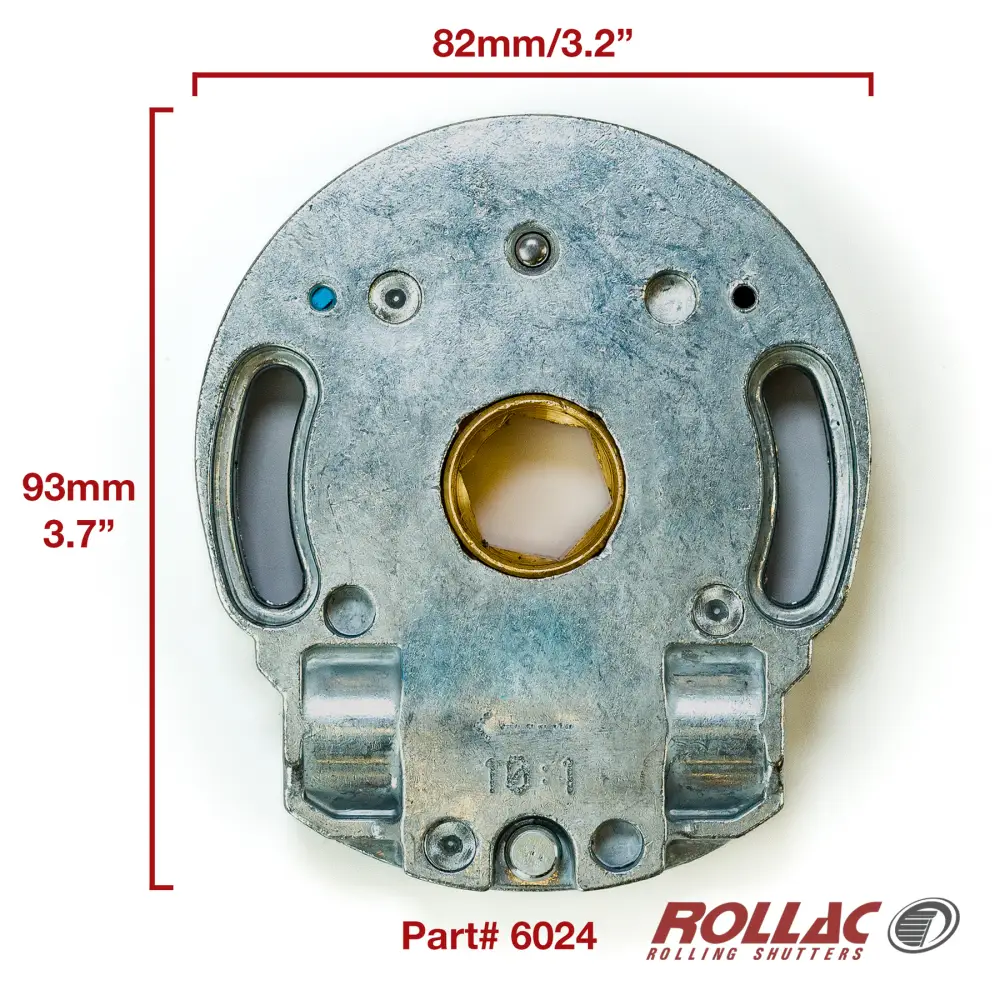 7mm hx