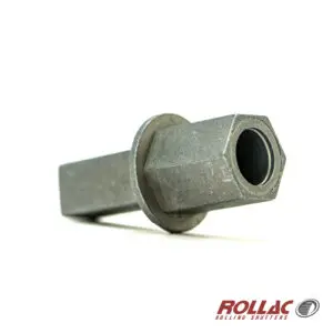 15mm oc to 13mm sq for 6032 & 6033