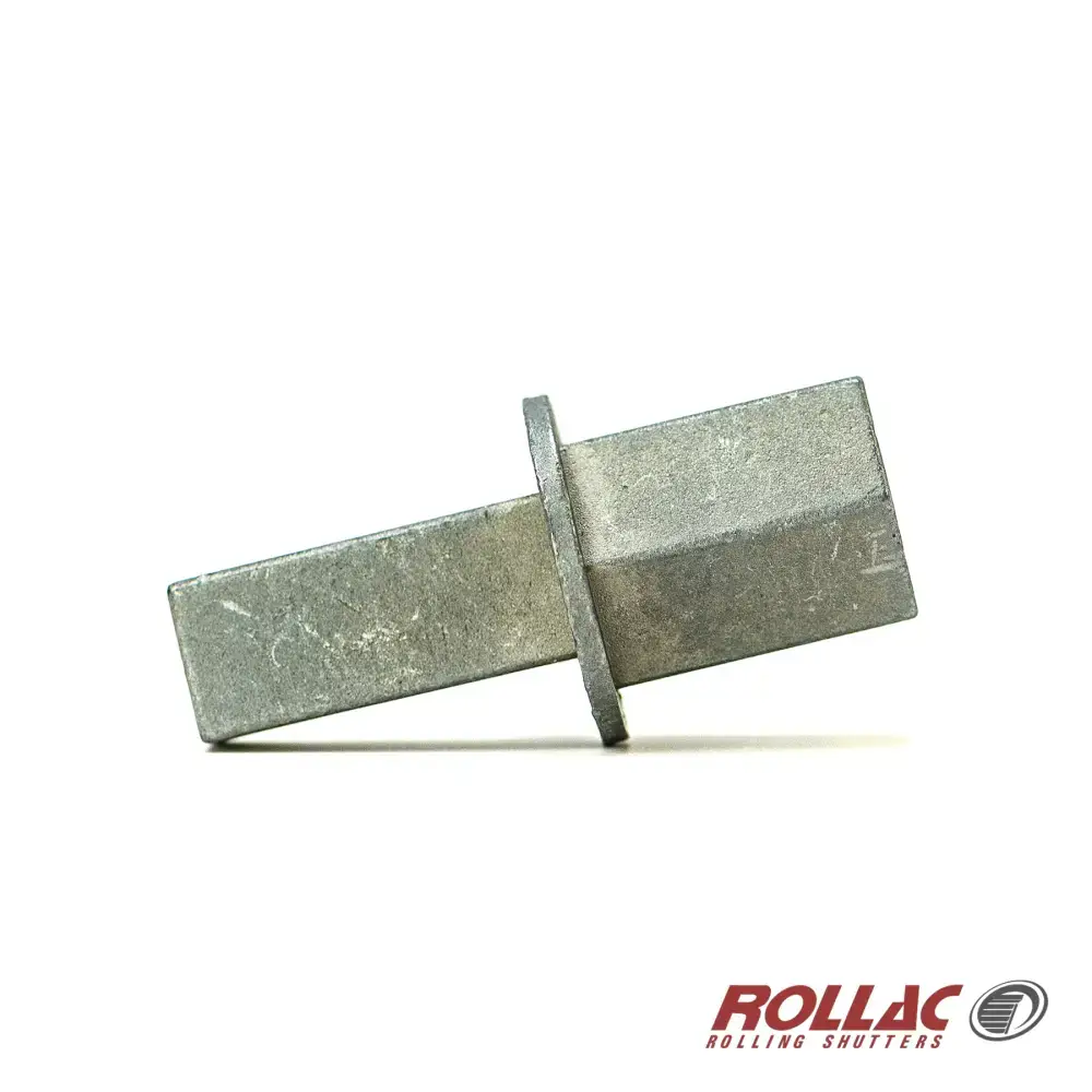15mm oc to 13mm sq for 6032 & 6033