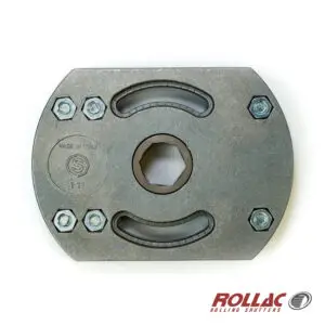 8mm sq