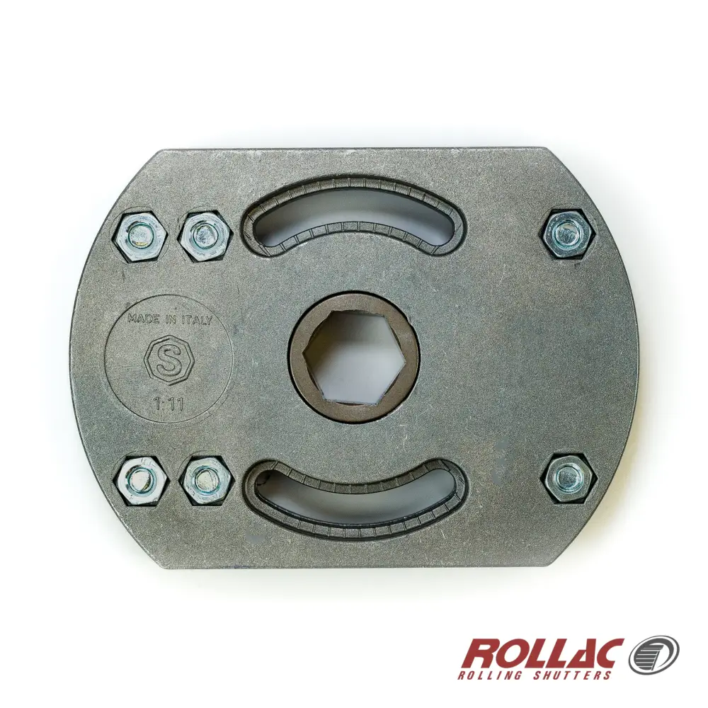 8mm sq