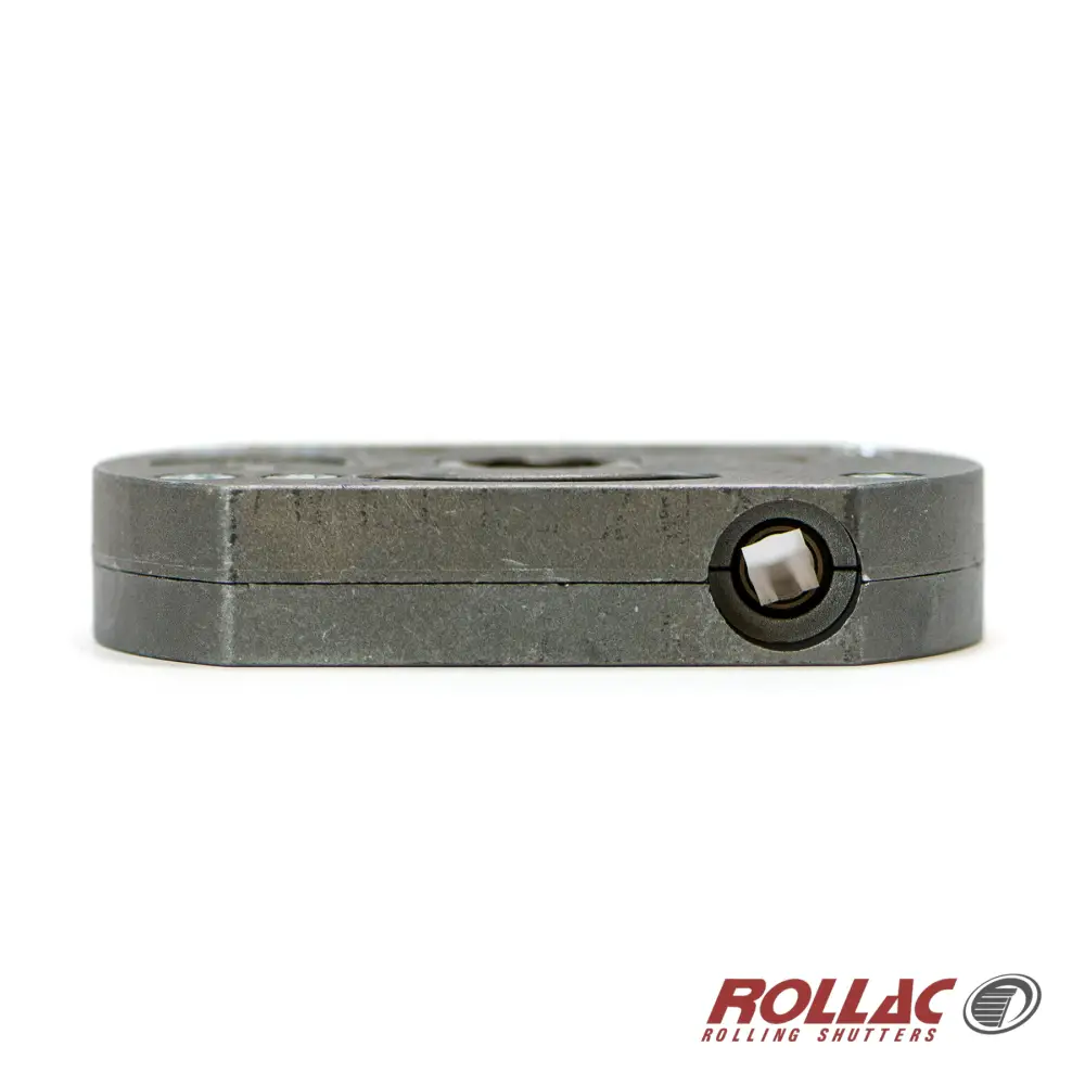 8mm sq