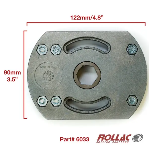 8mm sq