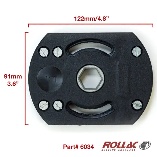 7mm hx