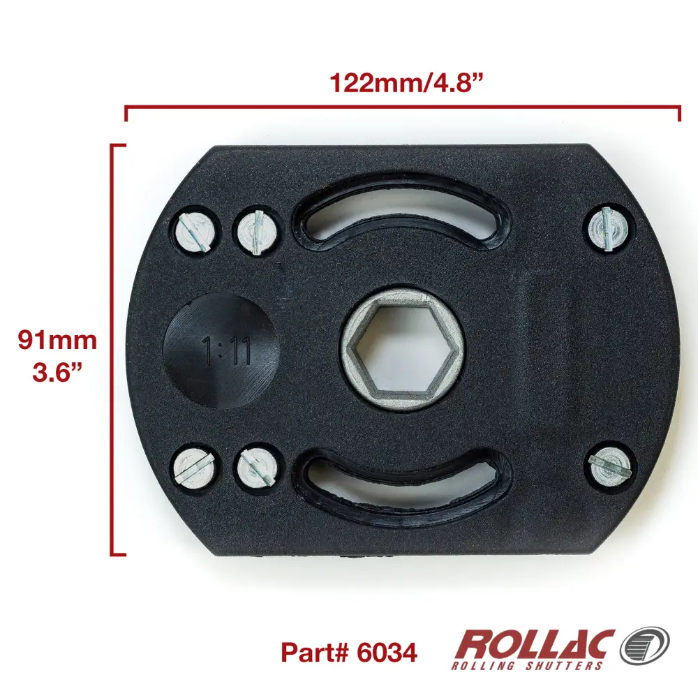 7mm hx