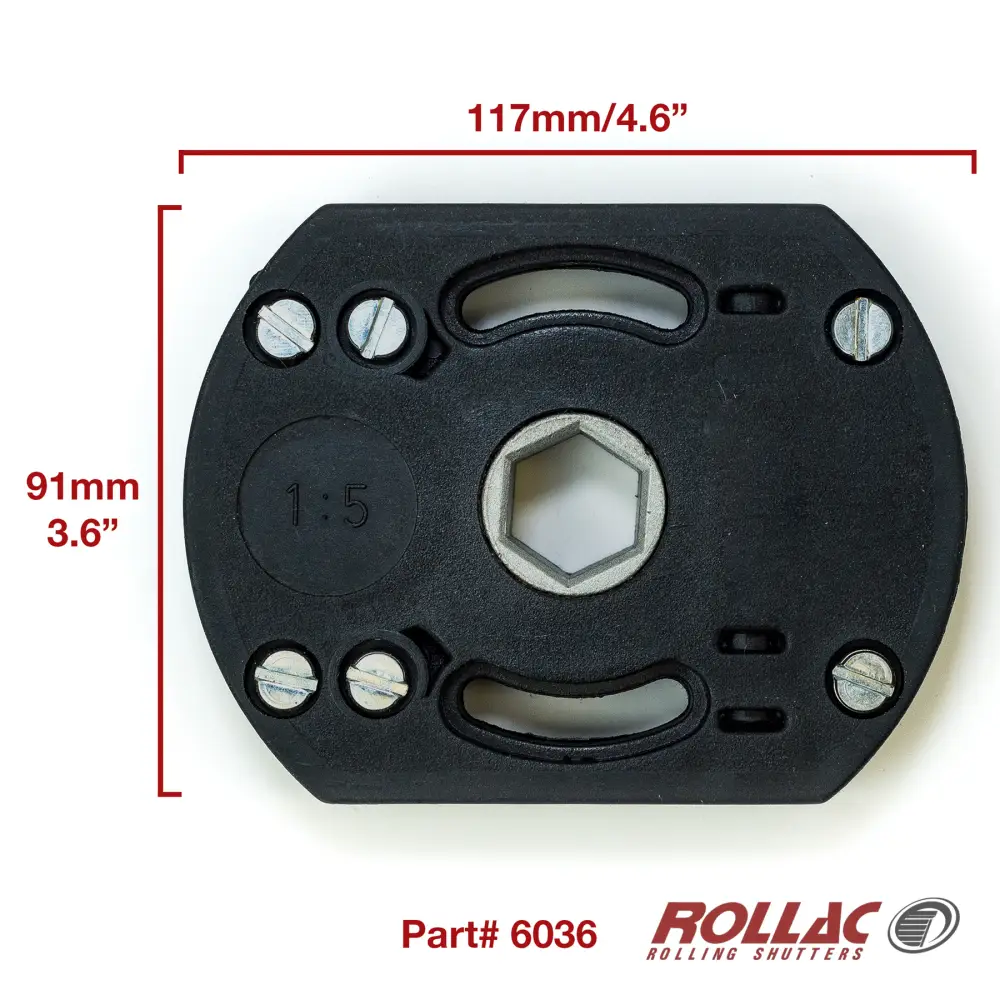 7mm hx