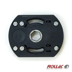 8mm sq