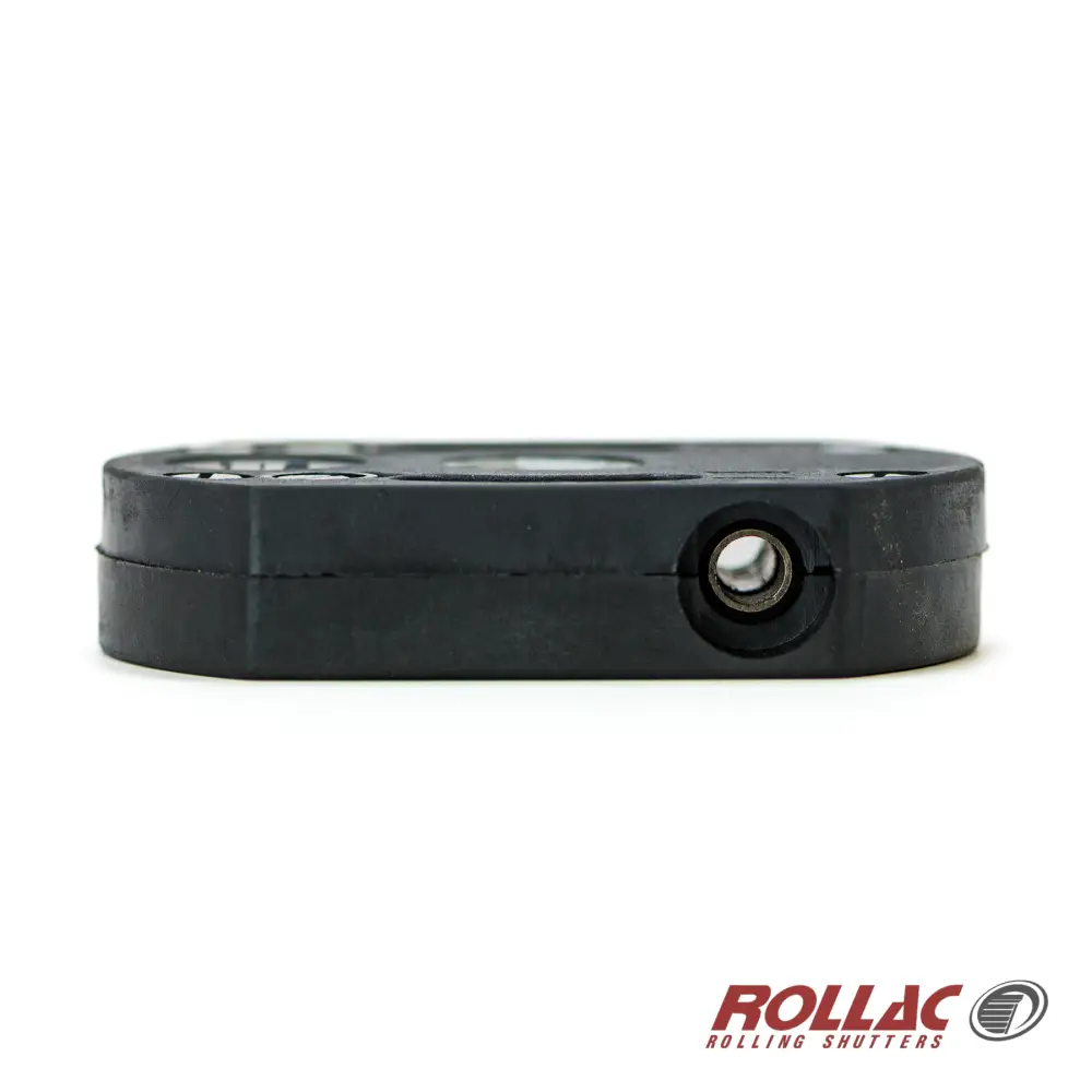 8mm sq