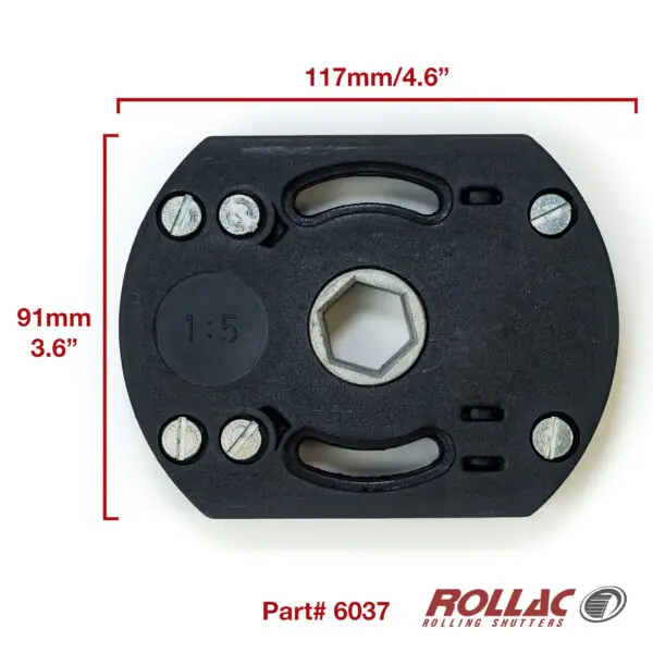 8mm sq