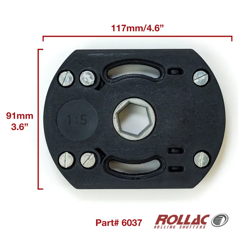 8mm sq