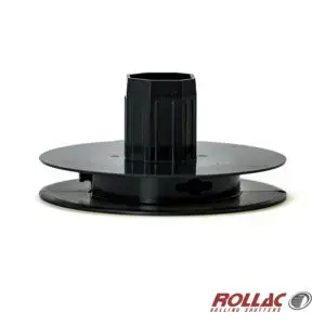 125mm