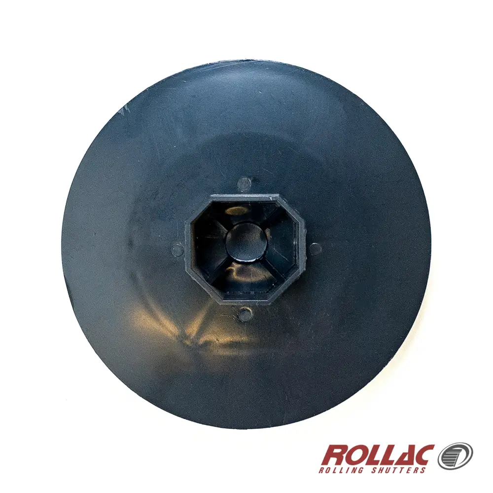 125mm