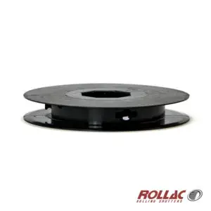 140mm