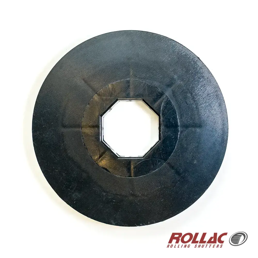 140mm