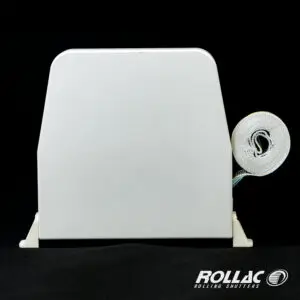 White, Grey tape
