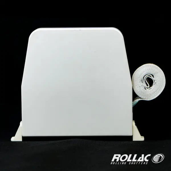 White, Grey tape