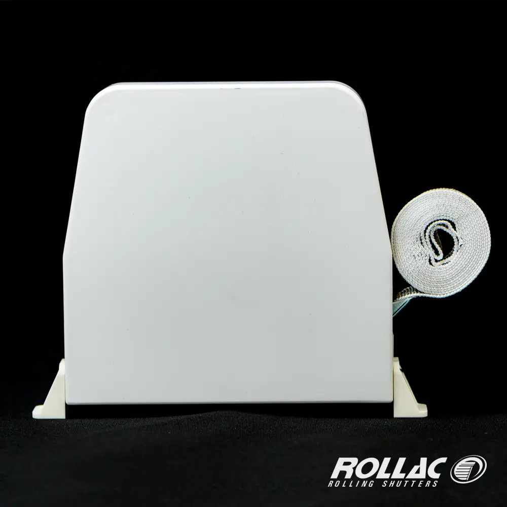 White, Grey tape