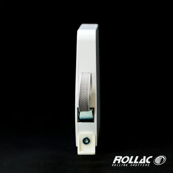 White, Grey tape