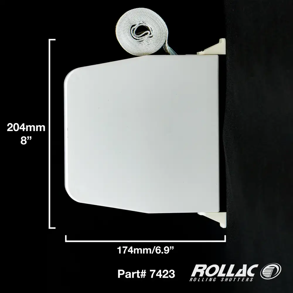 White, Grey tape
