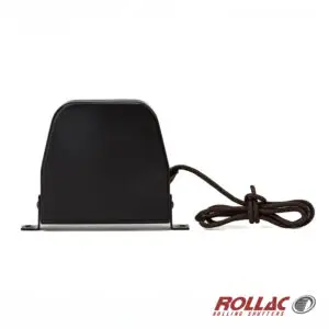Brown, Rope Strap