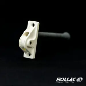 for 7510 white