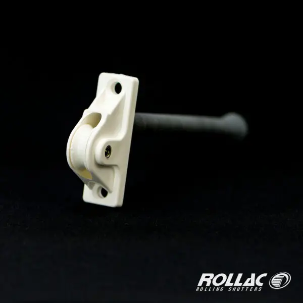 for 7510 white