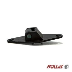 14-15mm Diamond, Brown, brush, pvc roll