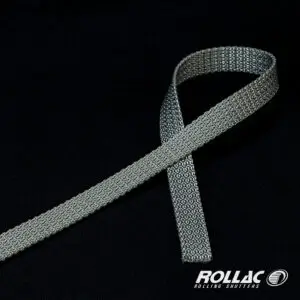 14mm Grey