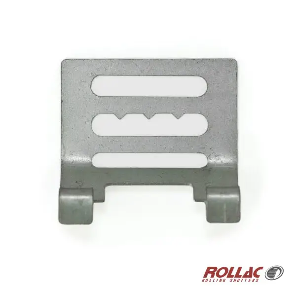 Steel Tape Hook