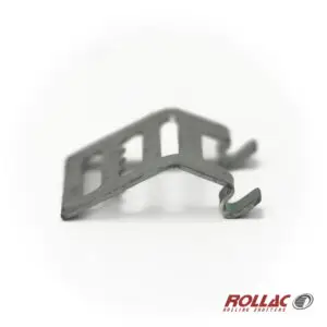 Steel Tape Hook