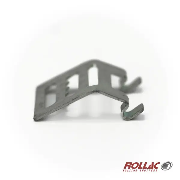 Steel Tape Hook