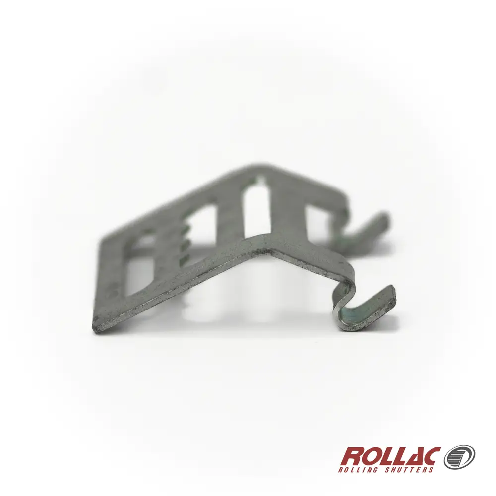 Steel Tape Hook