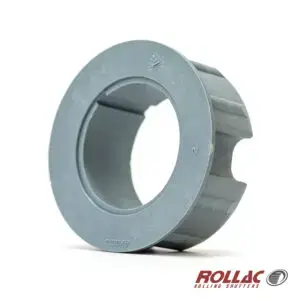 Crown, 78mm, LT50