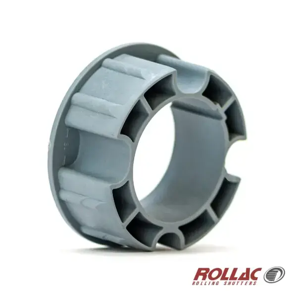 Crown, 78mm, LT50