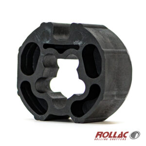 Drive, 78mm, LT60