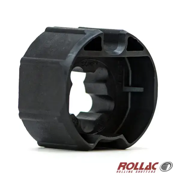 Drive, 78mm, LT60