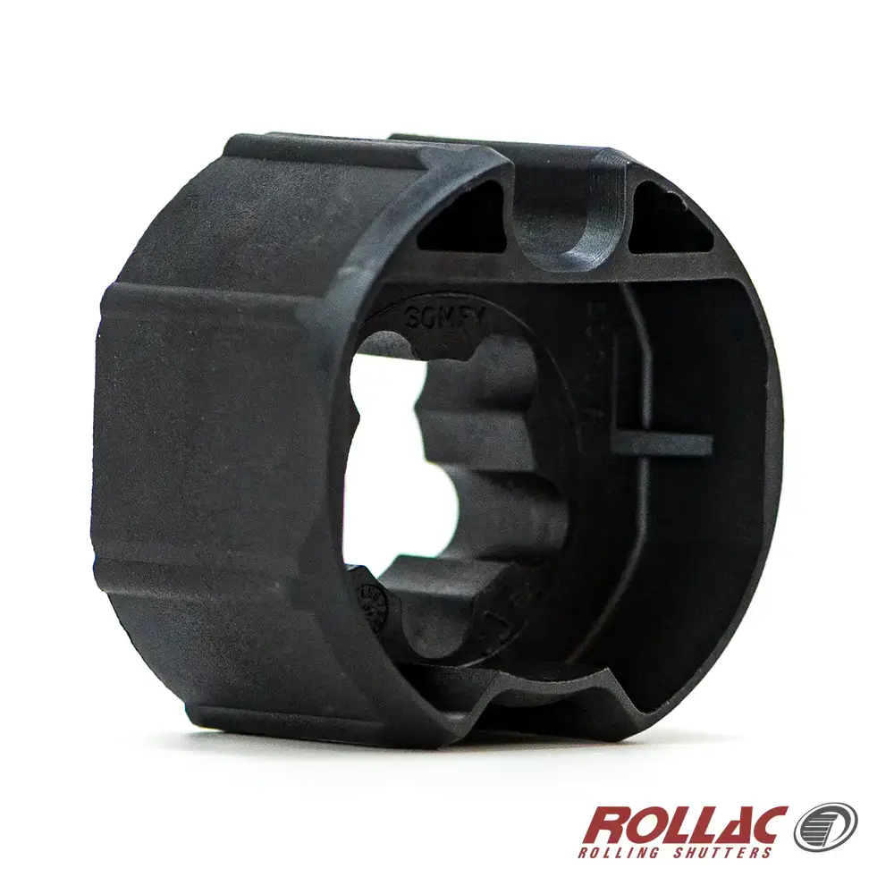 Drive, 78mm, LT60