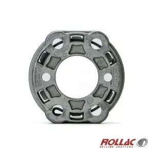 Universal, with spring ring, LT50 LT60