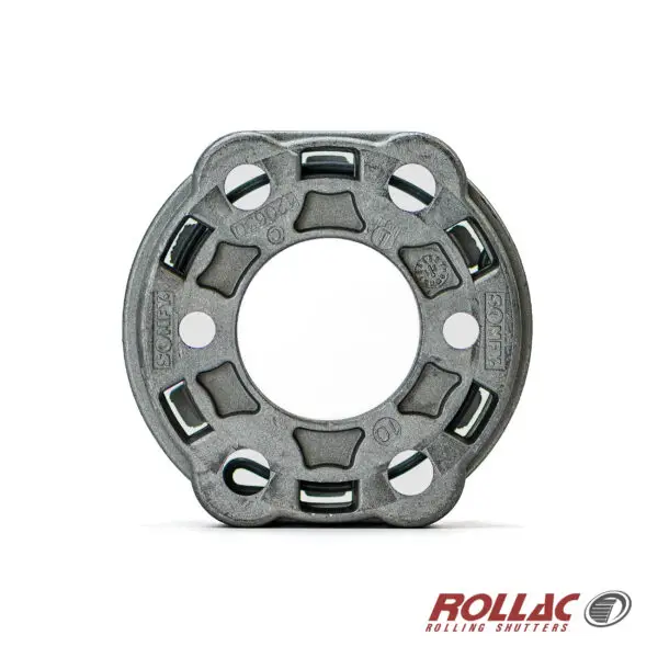 Universal, with spring ring, LT50 LT60