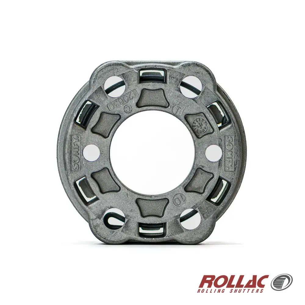 Universal, with spring ring, LT50 LT60