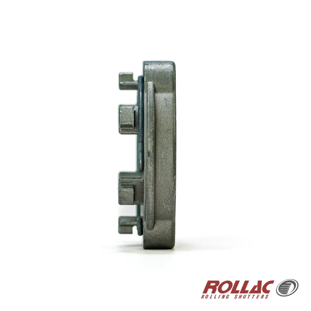 Universal, with spring ring, LT50 LT60