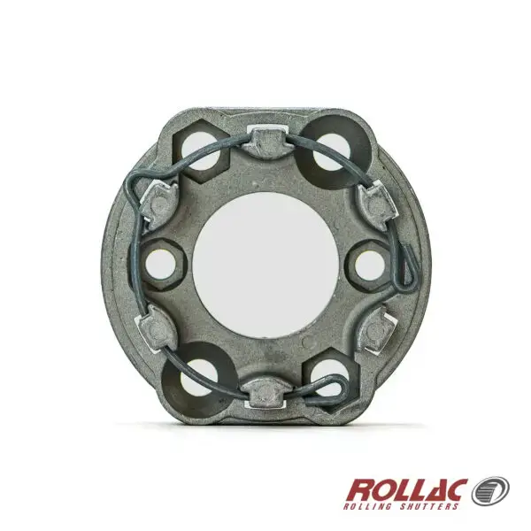 Universal, with spring ring, LT50 LT60