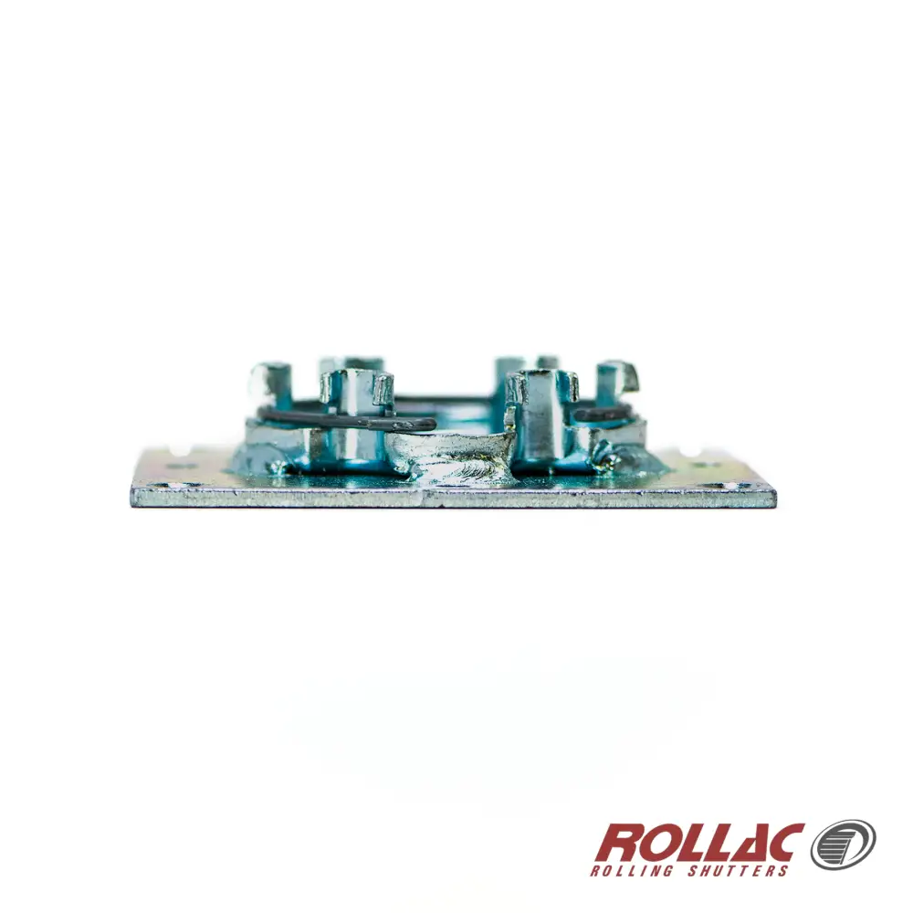 for 10"&12" side caps