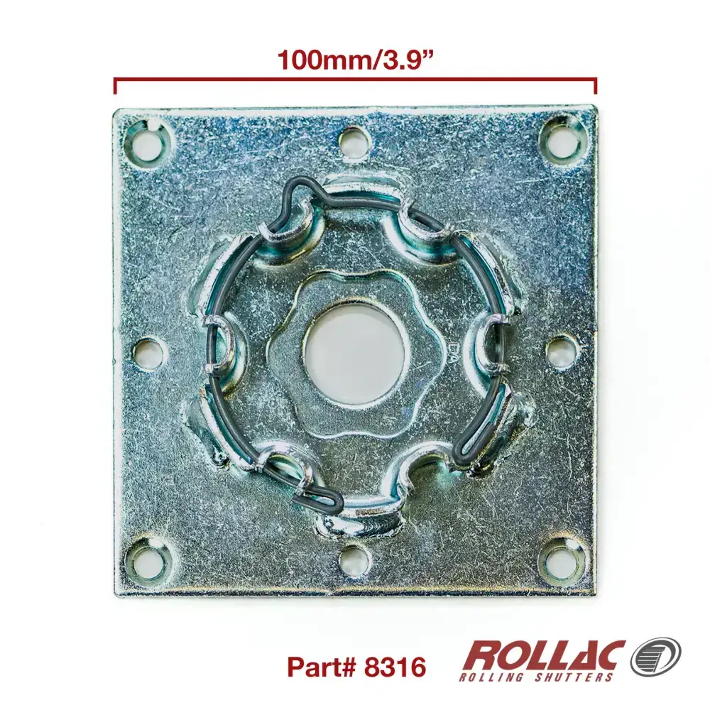 for 10"&12" sidecaps