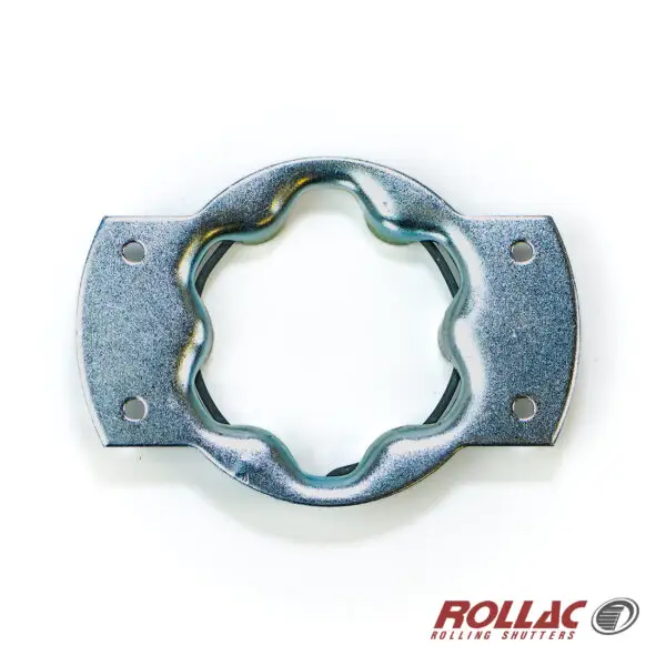 HA plate bracket, LT50 LT60