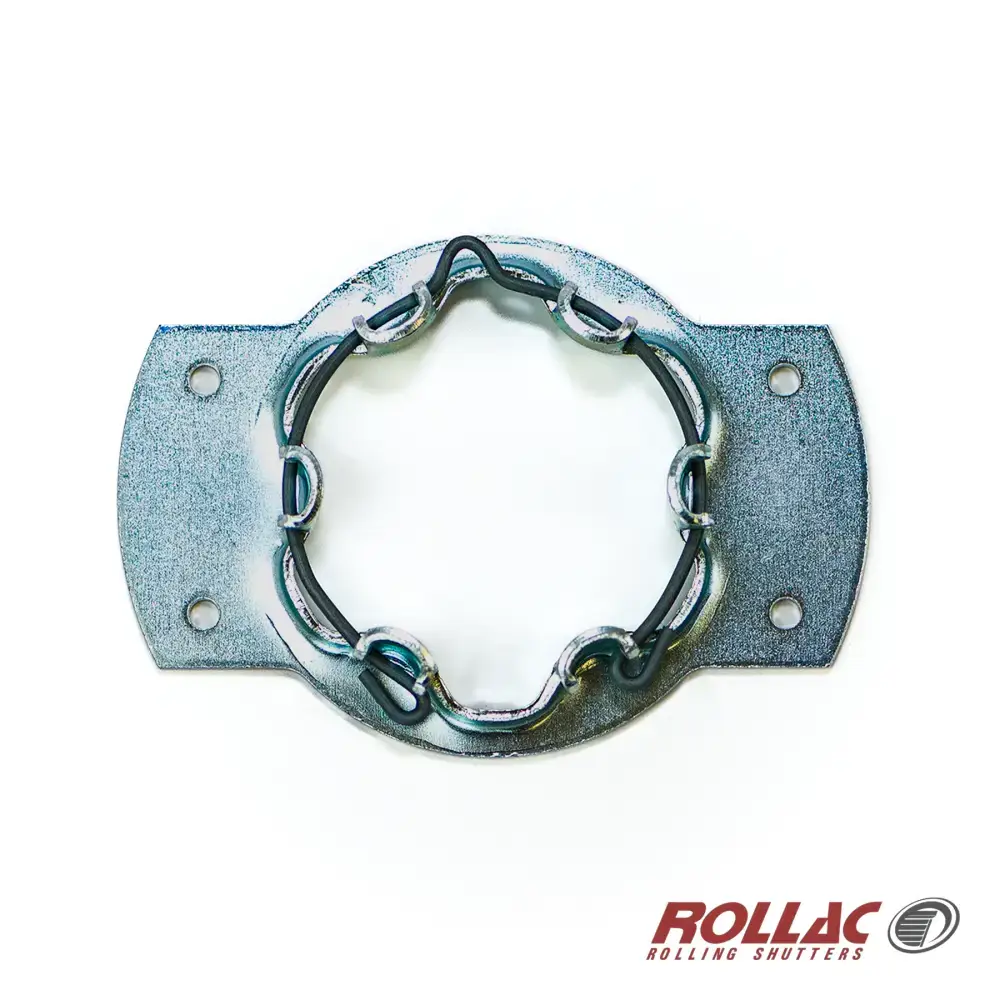 HA plate bracket, LT50 LT60
