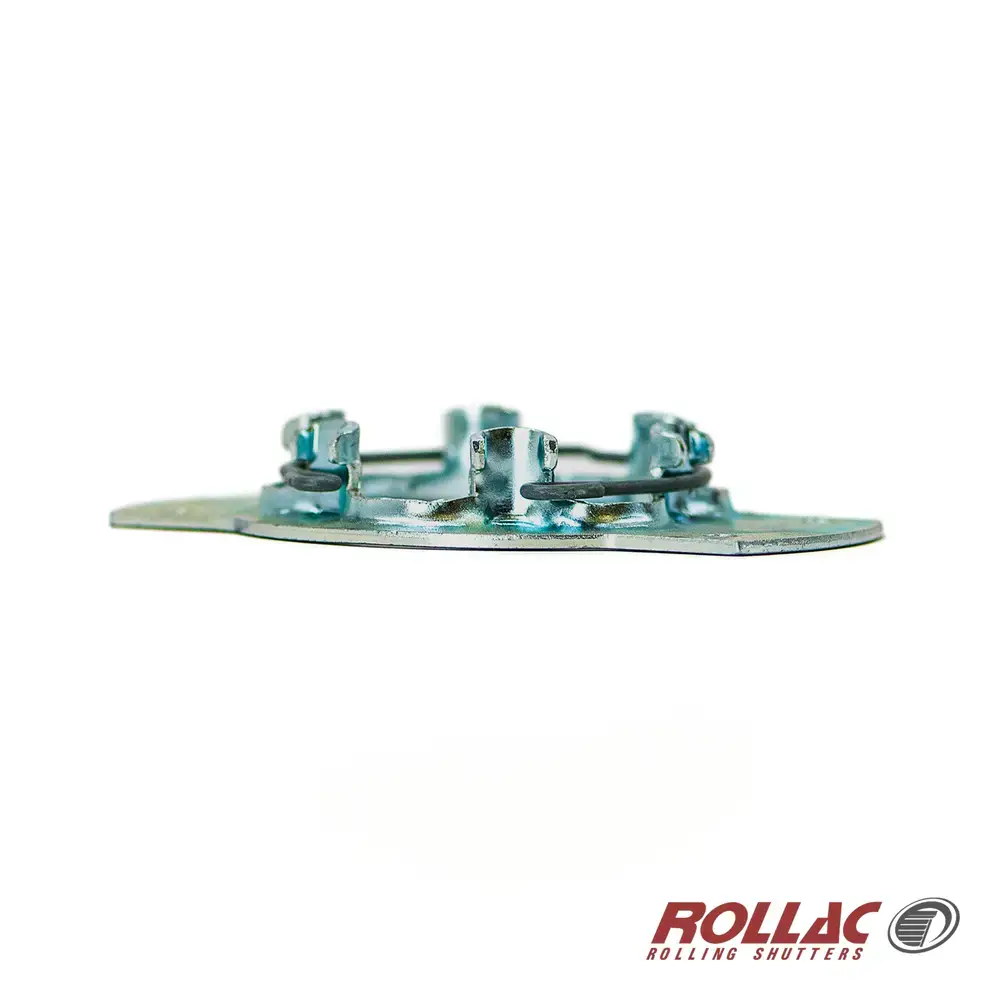HA plate bracket, LT50 LT60