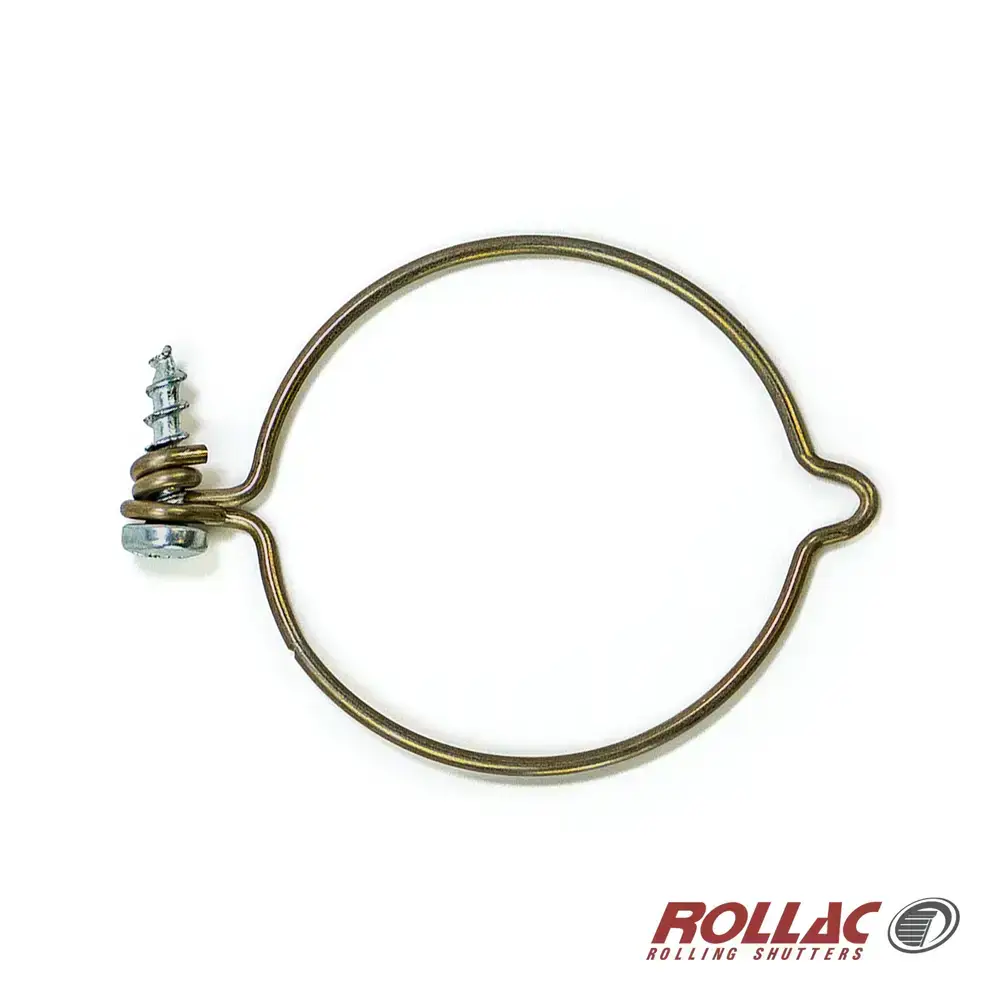 Spring ring for all brackets, LT50 LT60