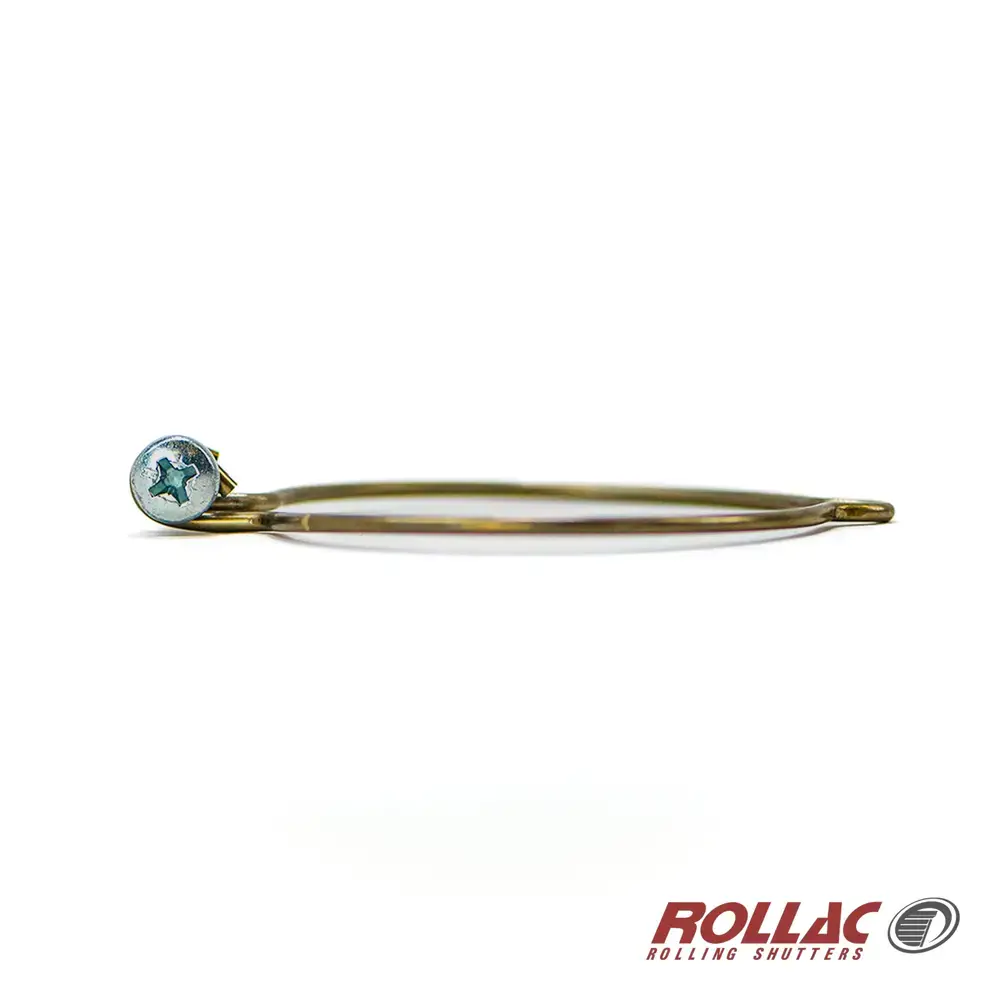 Spring ring for all brackets, LT50 LT60